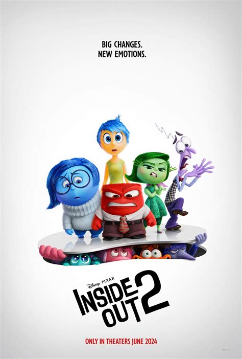 out and about 2|inside out 2 disney+ us.